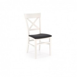 Krzesło TUTTI 2 biały /...