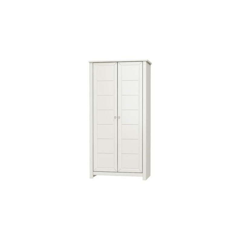 Szafa Luna LS-2 Restol Szafa Luna LS-2 Restol