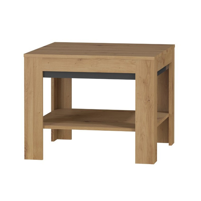 Stolik Arizona RRST-1 Restol Stolik Arizona RRST-1 Restol
