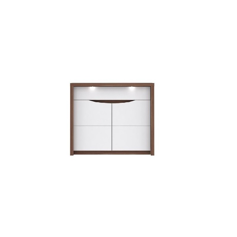 Komoda Saint Tropez Forte Komoda Saint Tropez STZK221B Forte