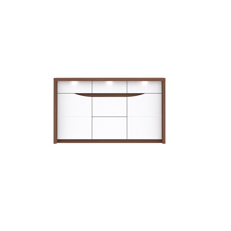 Komoda Saint Tropez Forte Komoda Saint Tropez STZK231B Forte
