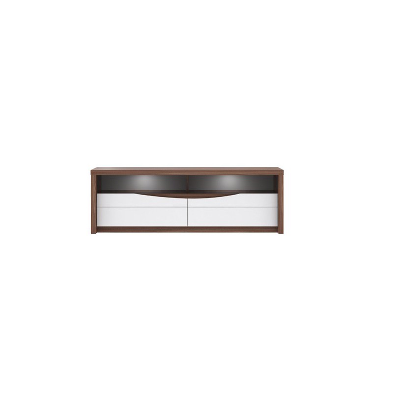 Szafka RTV Saint Tropez Forte Szafka RTV Saint Tropez STZT221B Forte
