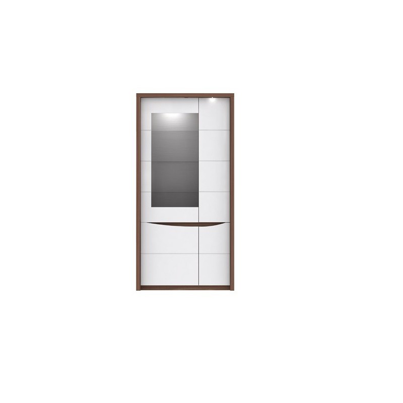 Witryna Saint Tropez Forte Witryna lewa Saint Tropez STZV721LB Forte