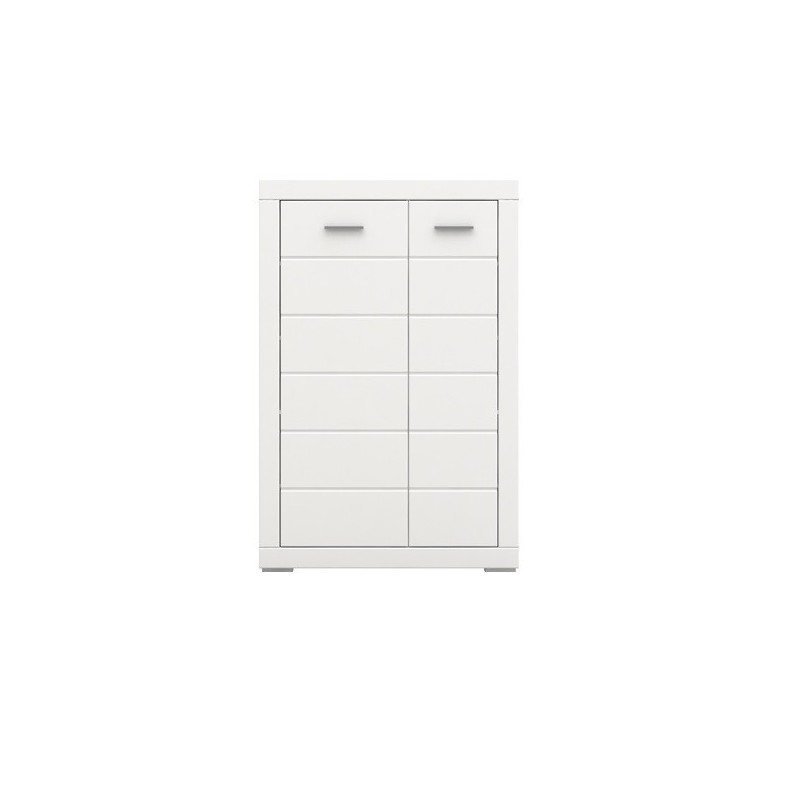 Komoda Snow Forte Komoda Snow SNWK521 Forte