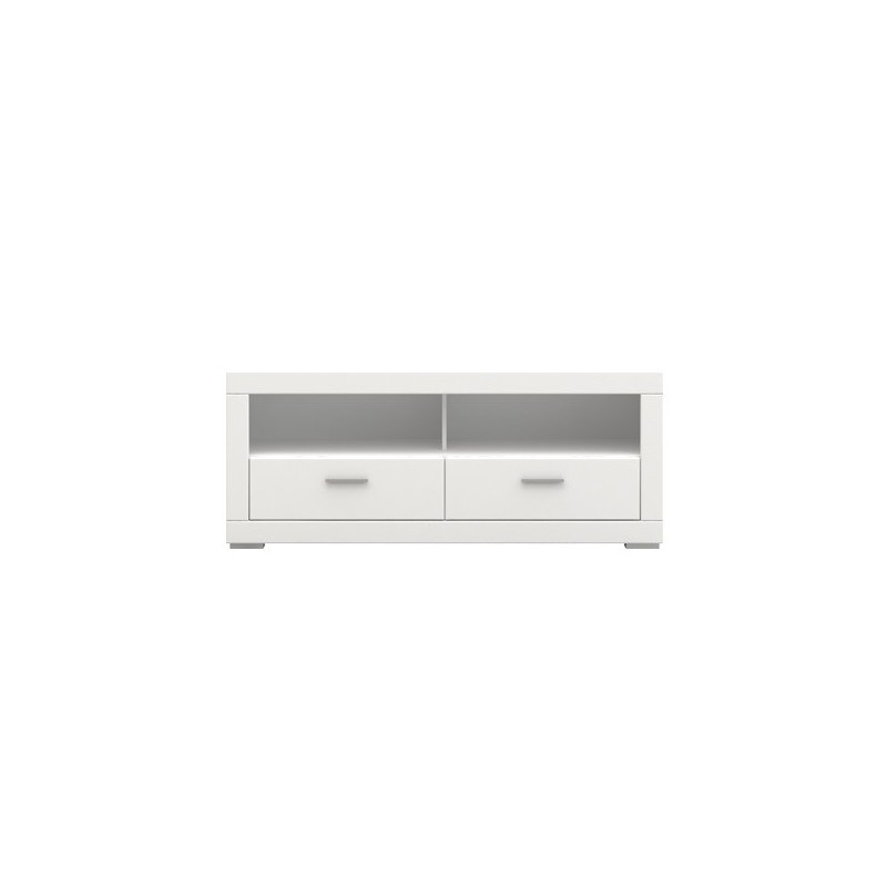 Szafka RTV Snow Forte Szafka RTV Snow SNWT12 Forte