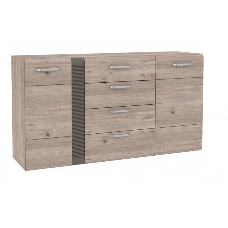 Komoda Locarno Forte Komoda Locarno LCRK231 Forte