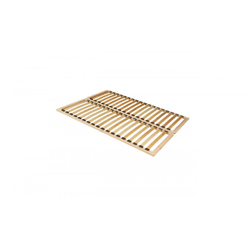 Stelaż sprężynujący Forte Stelaż sprężynujący 140x200 Forte