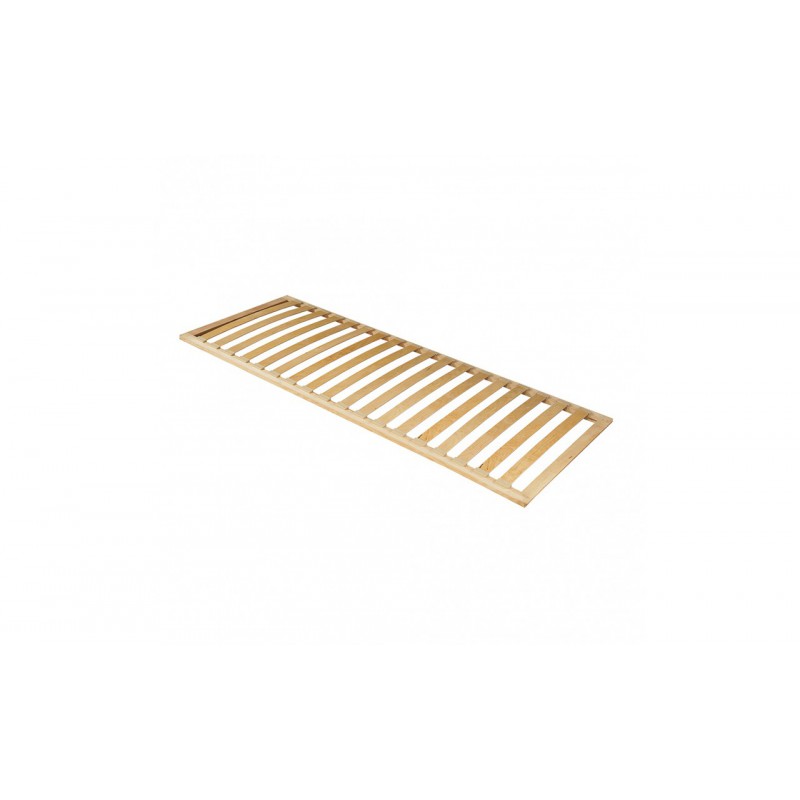 Stelaż sprężynujący Forte Stelaż sprężynujący 90x200 Meble Forte
