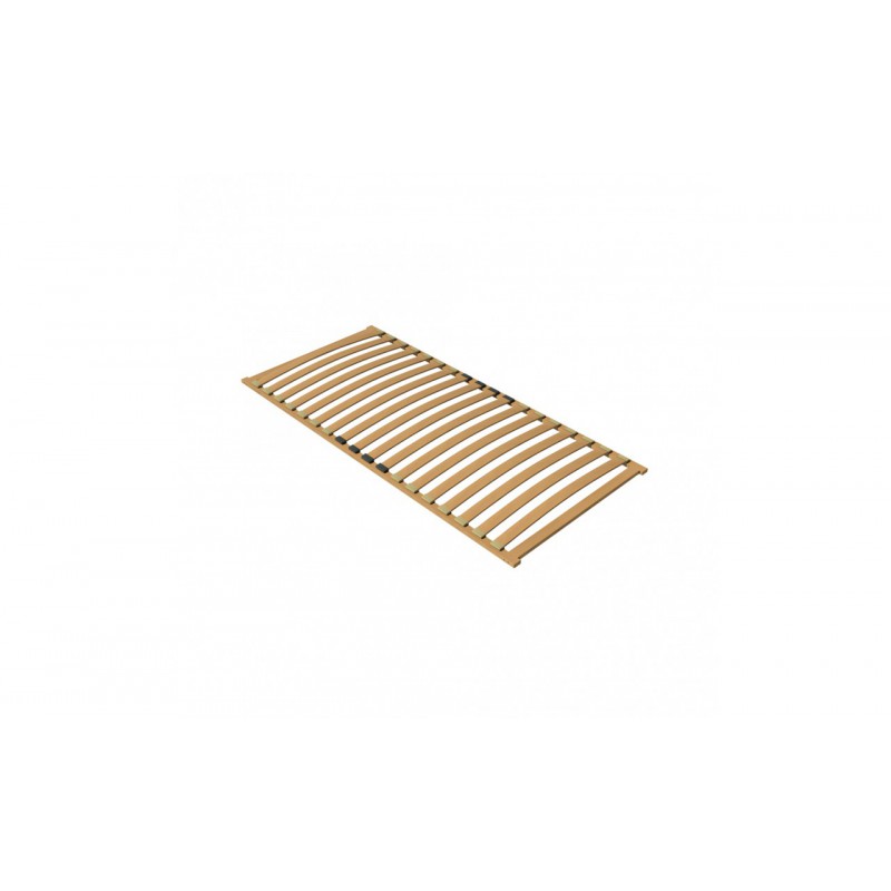 Wkład sprężynujący Forte Wkład sprężynujący 90x200 (do samodzielnego montażu) Forte