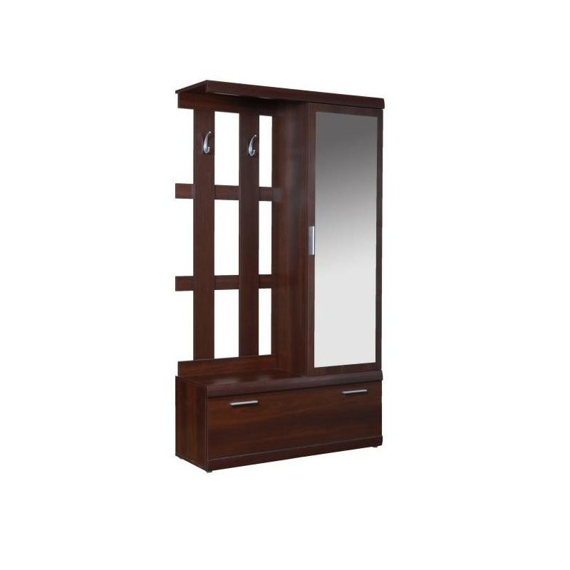Garderoba Imperial Wójcik Garderoba Imperial TYP-111 Wójcik
