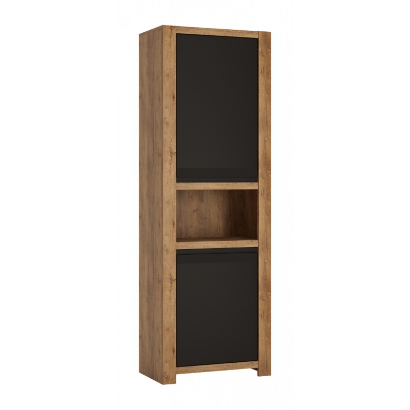 Bieliźniarka Havana Wójcik Bieliźniarka Havana TYP HAVS01 2D Wójcik