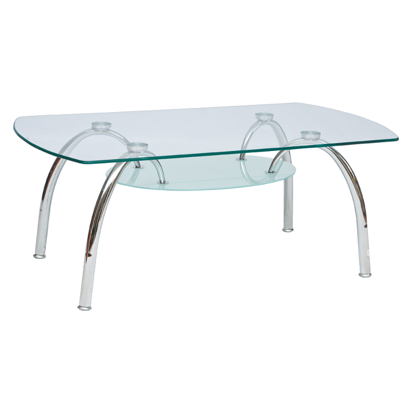 ŁAWA ARACHNE II OP 120x60x44 ŁAWA ARACHNE II OP 120x60x44