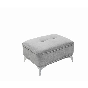 Pufa Charming Etap Sofa