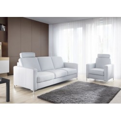 Zagłówek Basic Etap Sofa