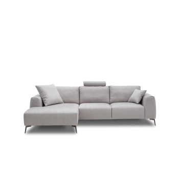 Narożnik Calvaro Etap Sofa