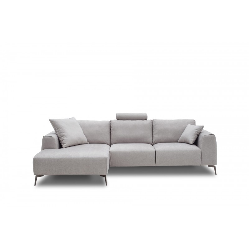 Narożnik Calvaro Etap Sofa