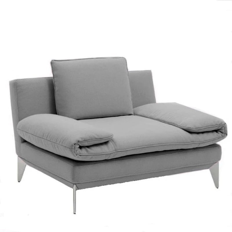 Fotel Expression Etap Sofa