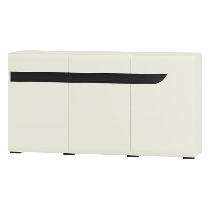 Komoda Bryza BRK-1C900 Restol Komoda Bryza BRK-1C Restol