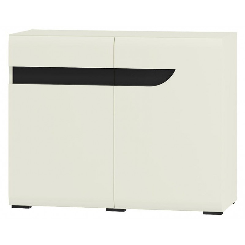 Komoda Bryza BRK-2C900 Restol Komoda Bryza BRK-2C Restol