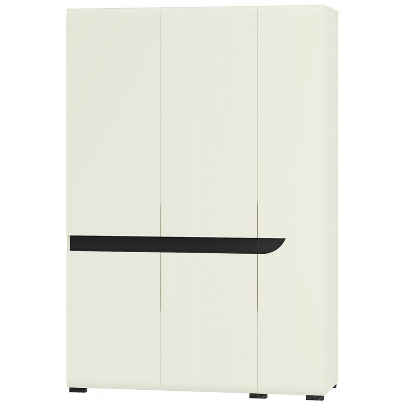 Szafa Bryza BRS-3C Restol