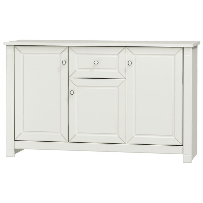 Komoda Luna LK-1 Restol