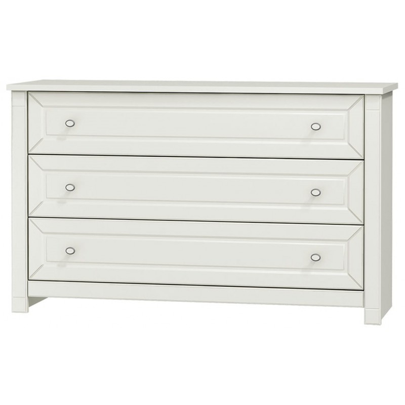 Komoda Luna LK-2 Restol