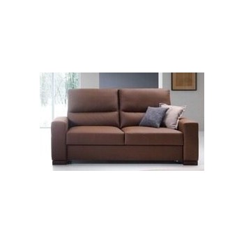 Sofa Dakar 3 rozkładana w...