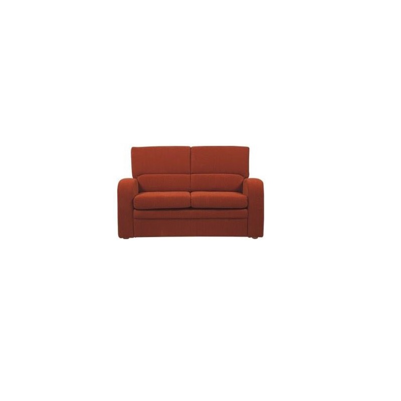 Sofa Larus 2-osobowa gc. A1 Wajnert