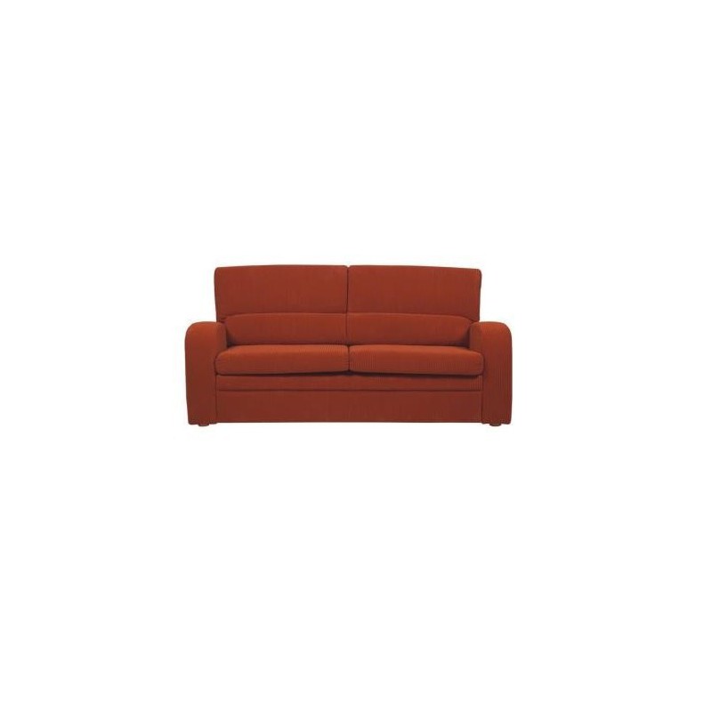 Sofa Larus 3-osobowa gc. A1 Wajnert