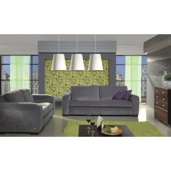 Zestaw sofa 2+ sofa 2,5...