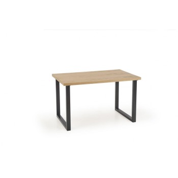 Stół RADUS 120cm dąb...