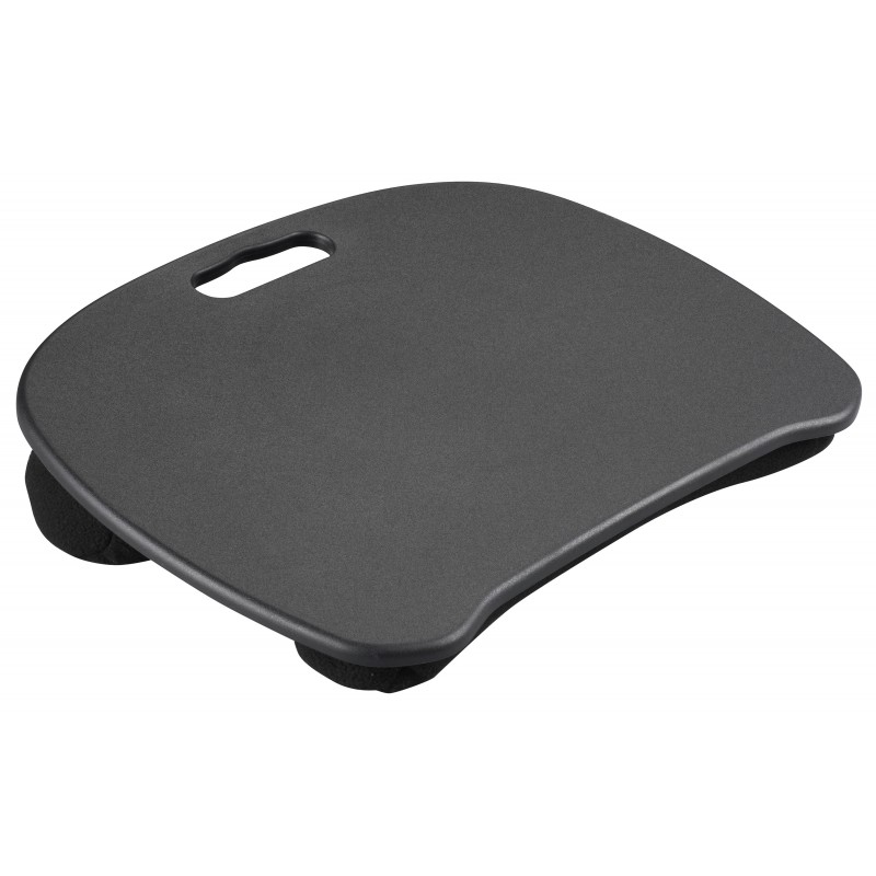 B28 podstawka pod laptopa kolor: czarny (1p=10szt) B28 podstawka pod laptopa kolor: czarny (1p=10szt)