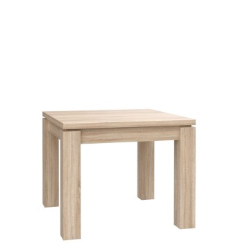 Stół rozkładany DINNING TABLES EST45-D30 Forte