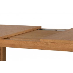 Stół LATINA 40(160-250) Szynaka