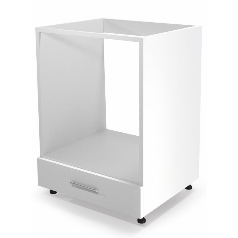 Szafka pod zabudowę piekarnika VENTO DP-60/82 Halmar