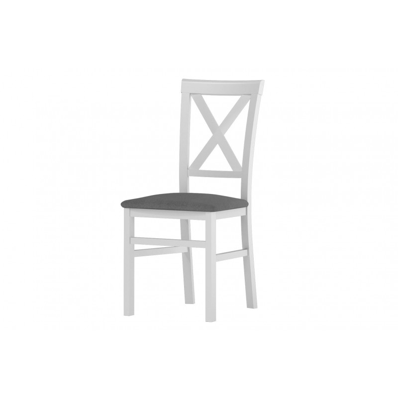 Komplet krzeseł (2 szt.) Alice 101 Szynaka