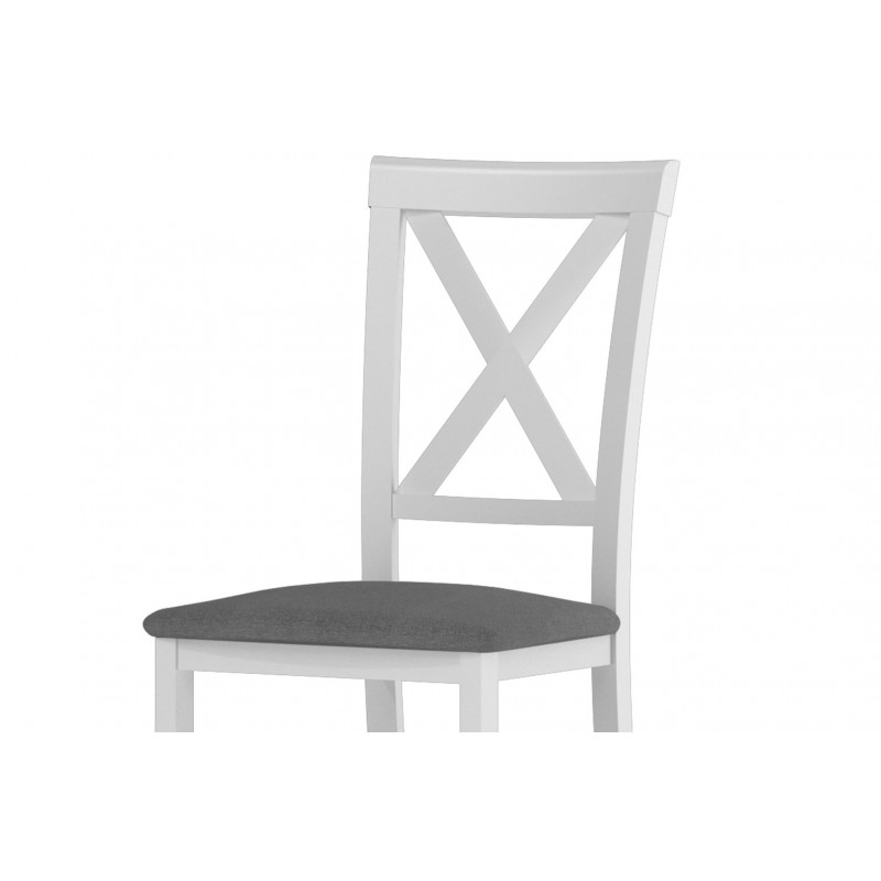 Komplet krzeseł (2 szt.) Alice 101 Szynaka