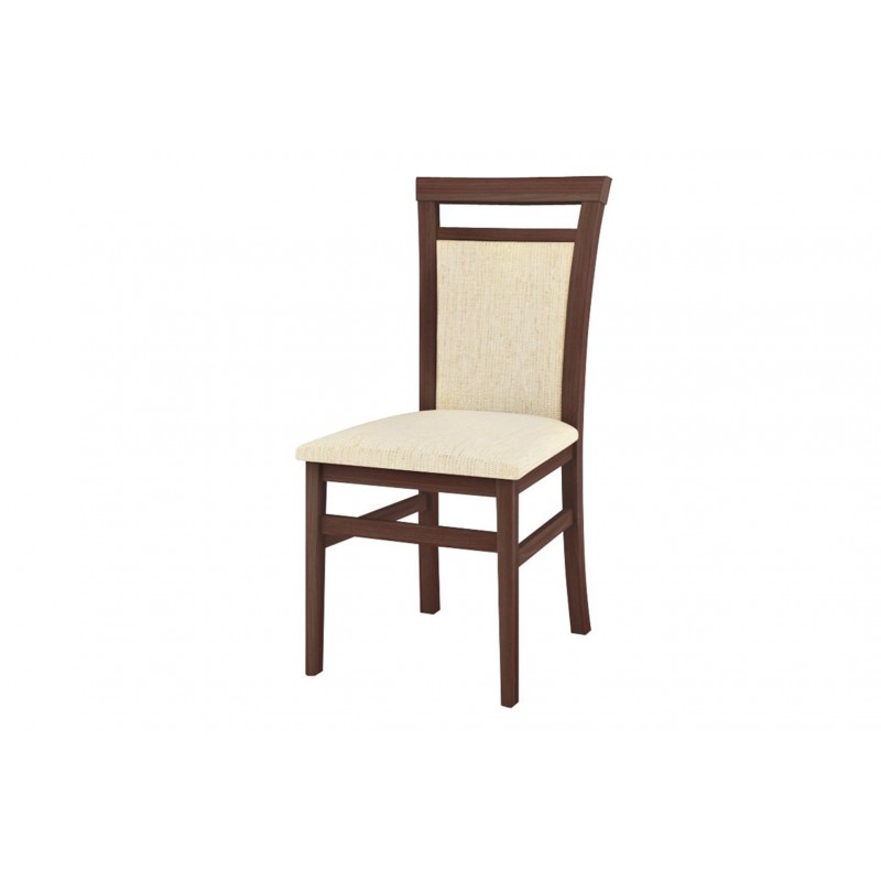Komplet krzeseł (2 szt.) MERIS 101 Szynaka