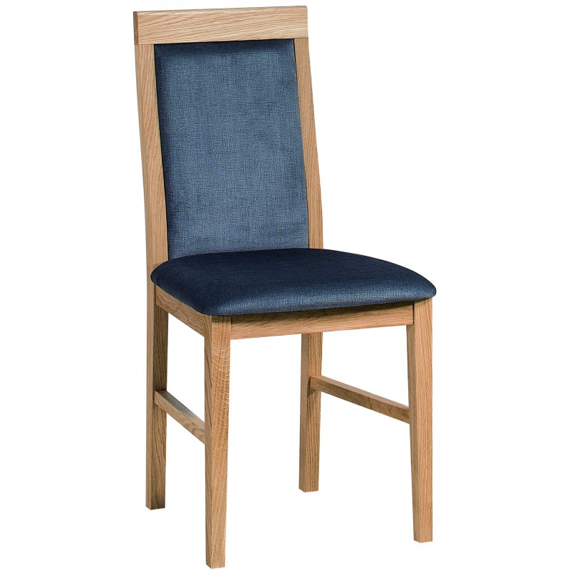 Krzesło Chantal K1 Krysiak
