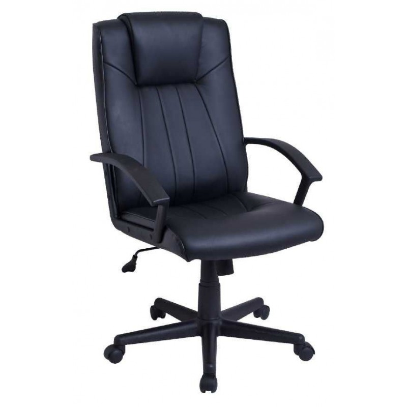 Fotel biurowy QZY-1145 Fotel biurowy QZY-1145