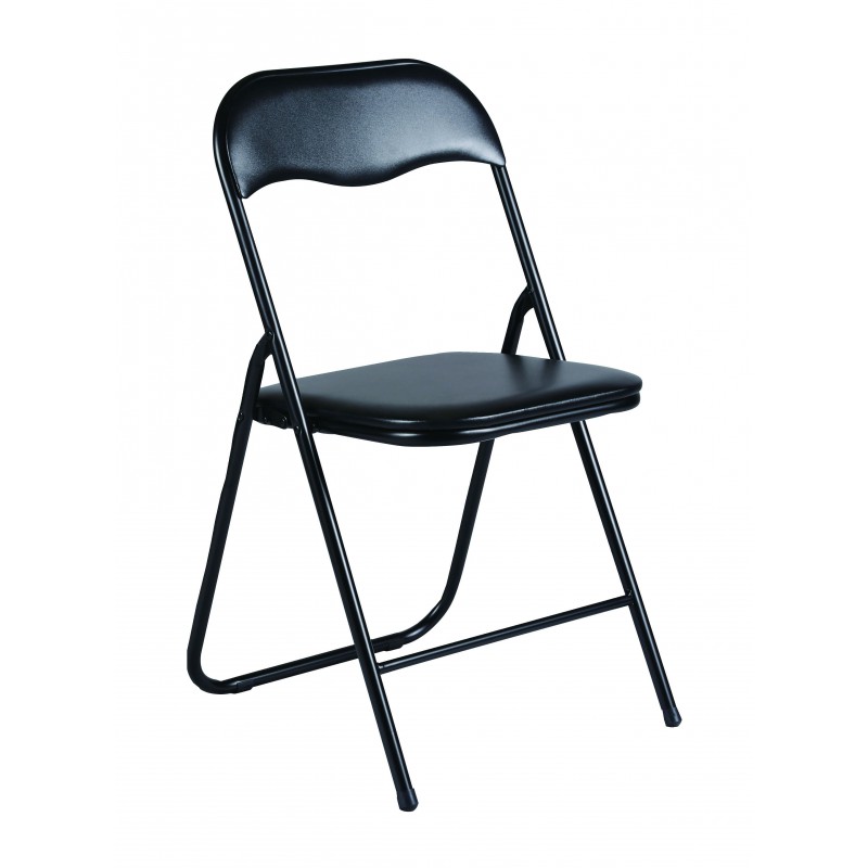 Krzesło składane J-6