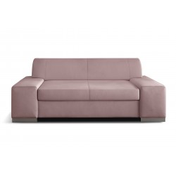 Sofa PORTO 2F