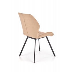 Krzesło K360 Halmar