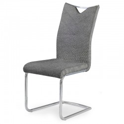 Krzesło K352 Halmar