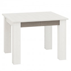 Stół Blanco 33 ML Meble