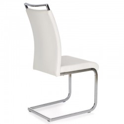 Krzesło biurowe K250 Halmar