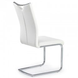 Krzesło biurowe K224 Halmar