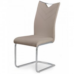 Krzesło biurowe K224 Halmar