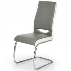 Krzesło biurowe K259 Halmar