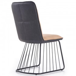 Krzesło tapicerowane K269...